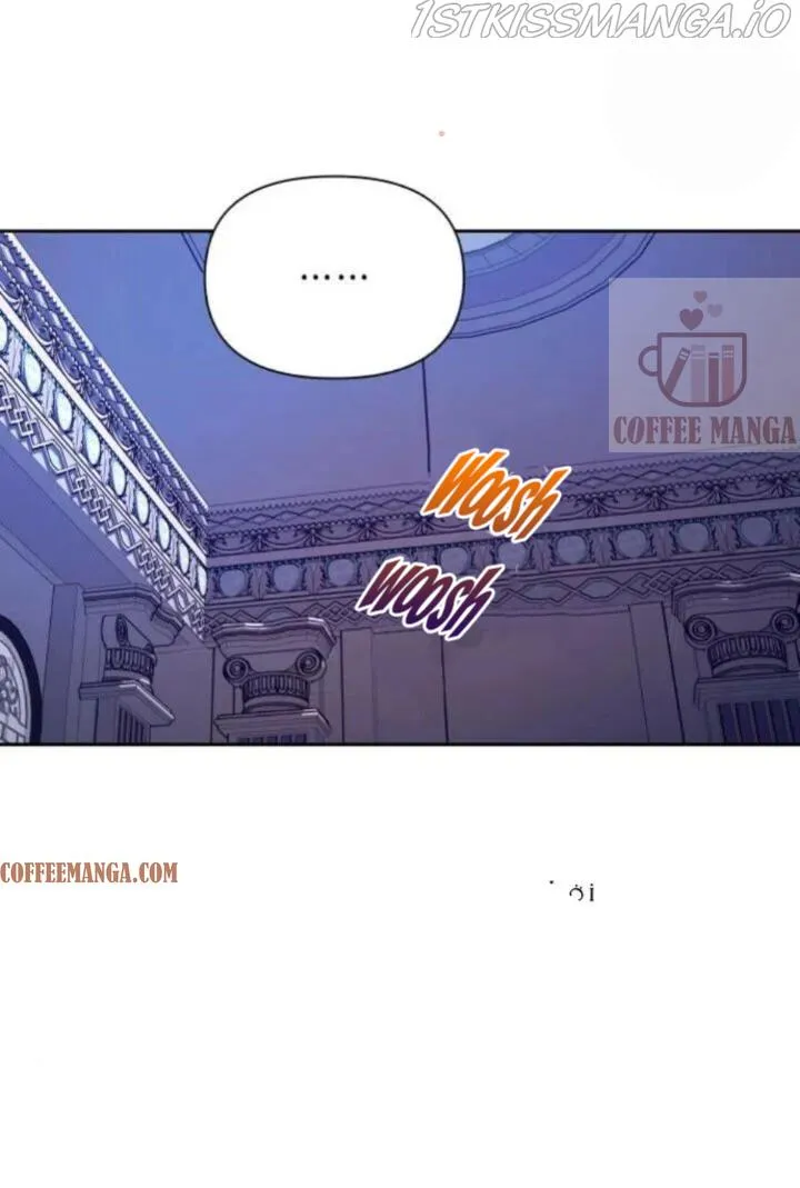 I Want to Be You, Just For A Day Chapter 106 page 25