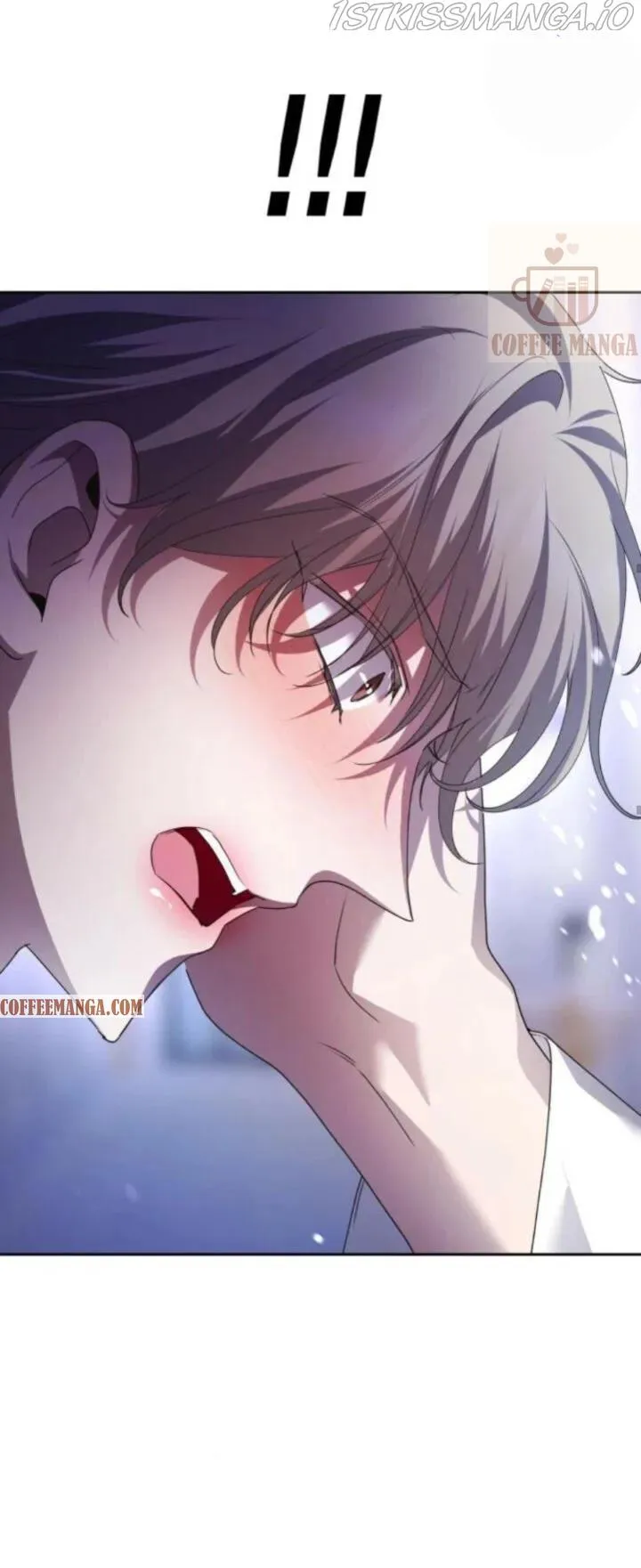 I Want to Be You, Just For A Day Chapter 106 page 34