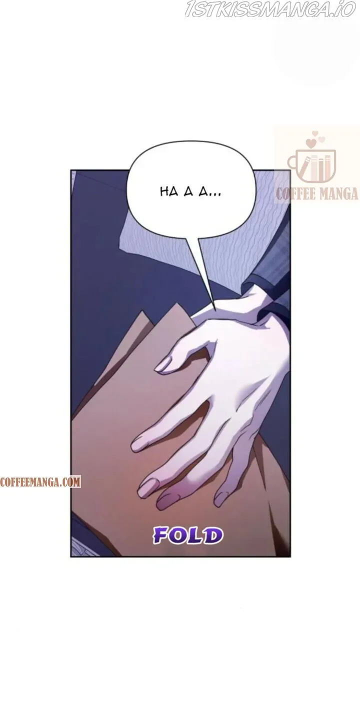 I Want to Be You, Just For A Day Chapter 106 page 39