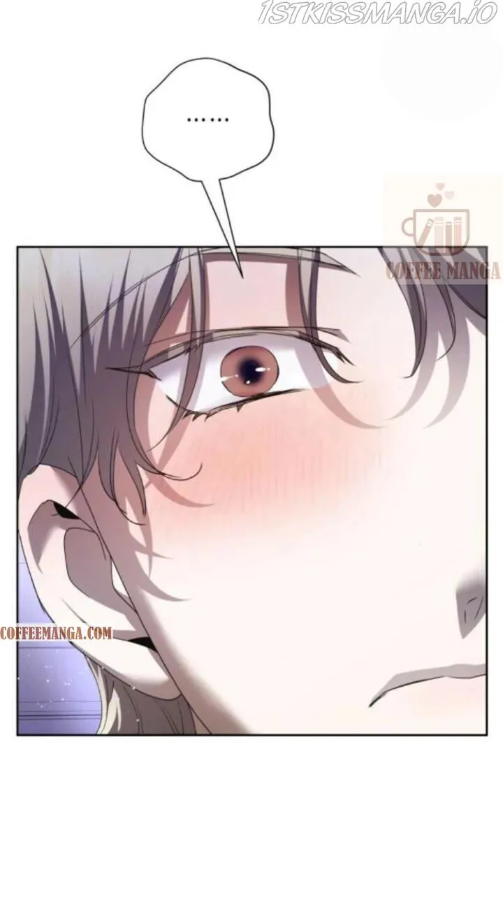 I Want to Be You, Just For A Day Chapter 106 page 42
