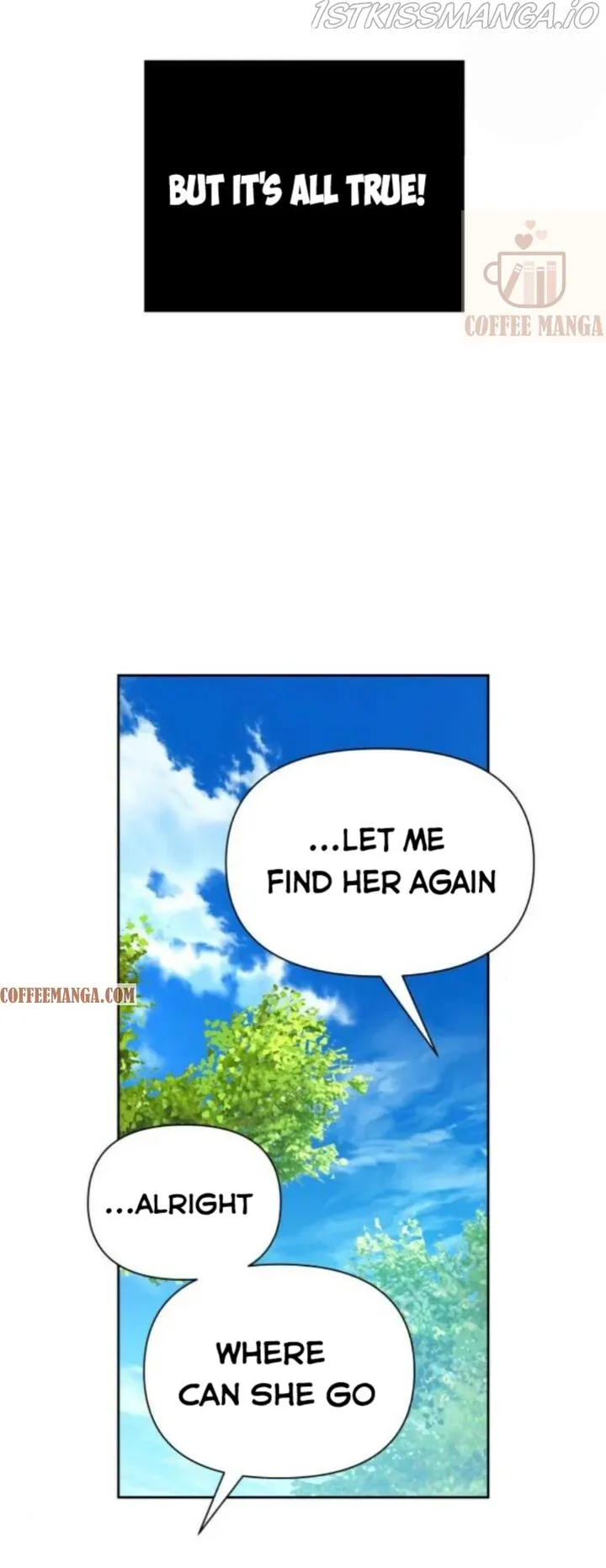 I Want to Be You, Just For A Day Chapter 106 page 73
