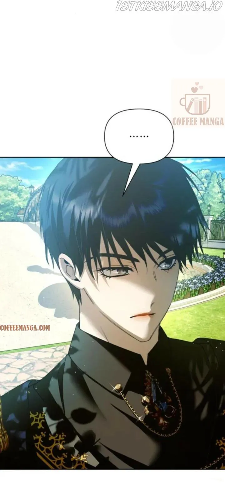 I Want to Be You, Just For A Day Chapter 106 page 74