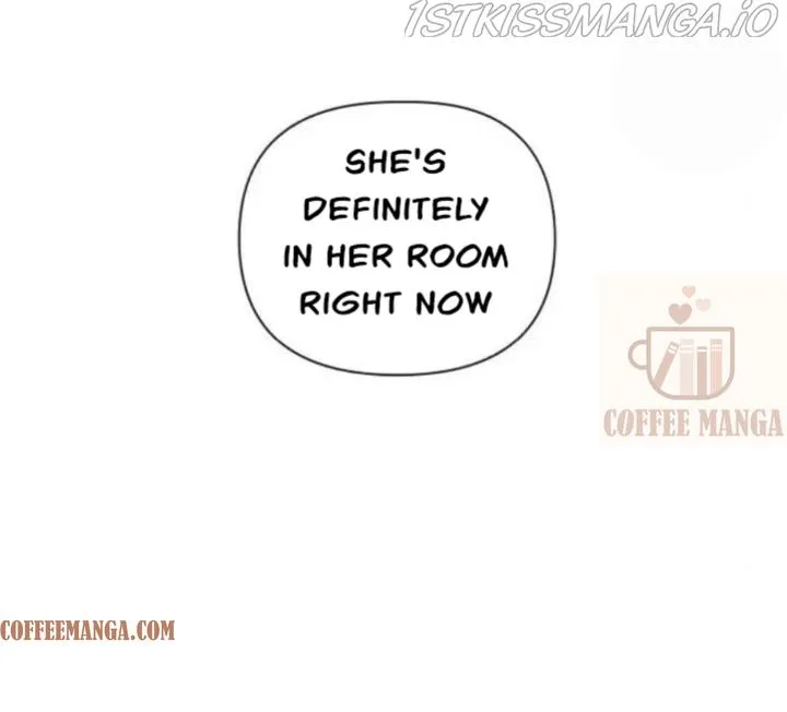I Want to Be You, Just For A Day Chapter 106 page 75