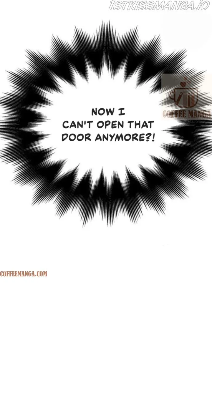 I Want to Be You, Just For A Day Chapter 106 page 84