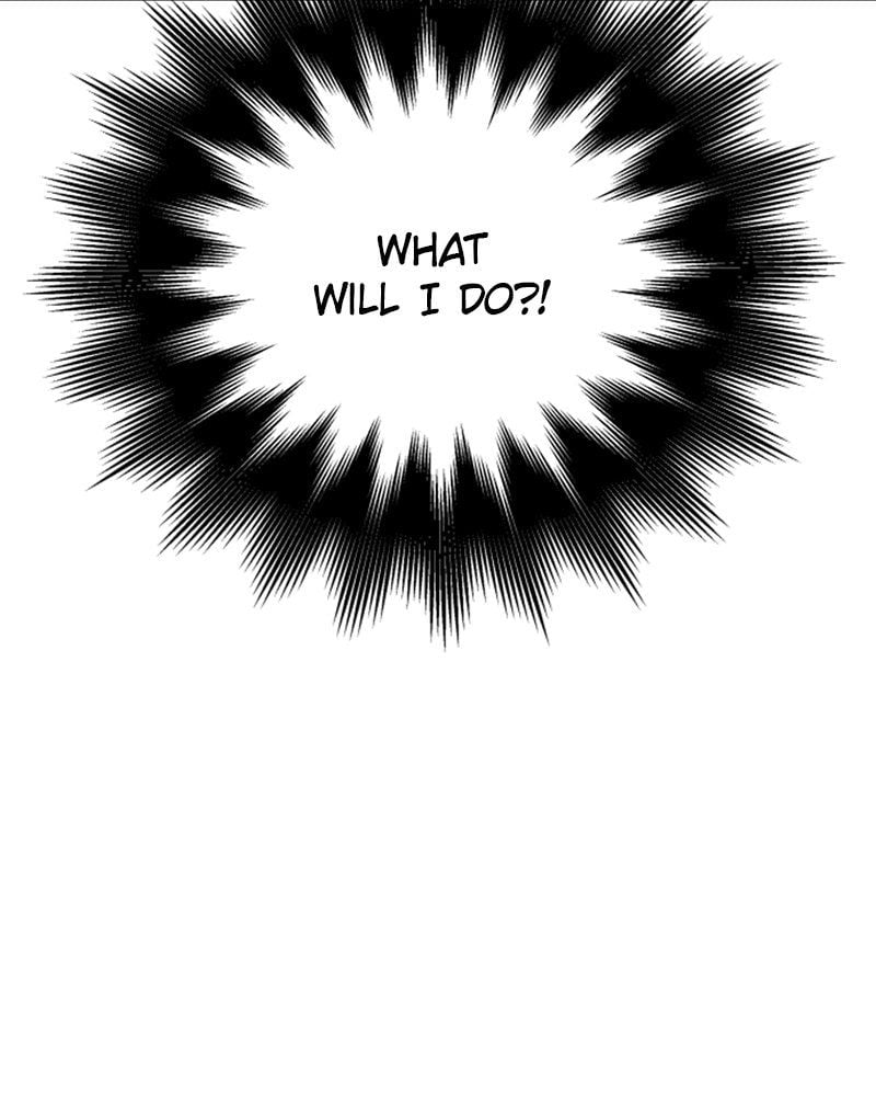 I Want to Be You, Just For A Day Chapter 126.6 page 9