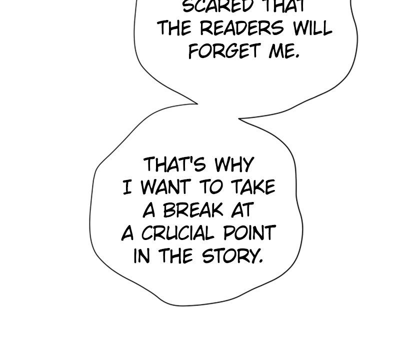 I Want to Be You, Just For A Day Chapter 126.6 page 15