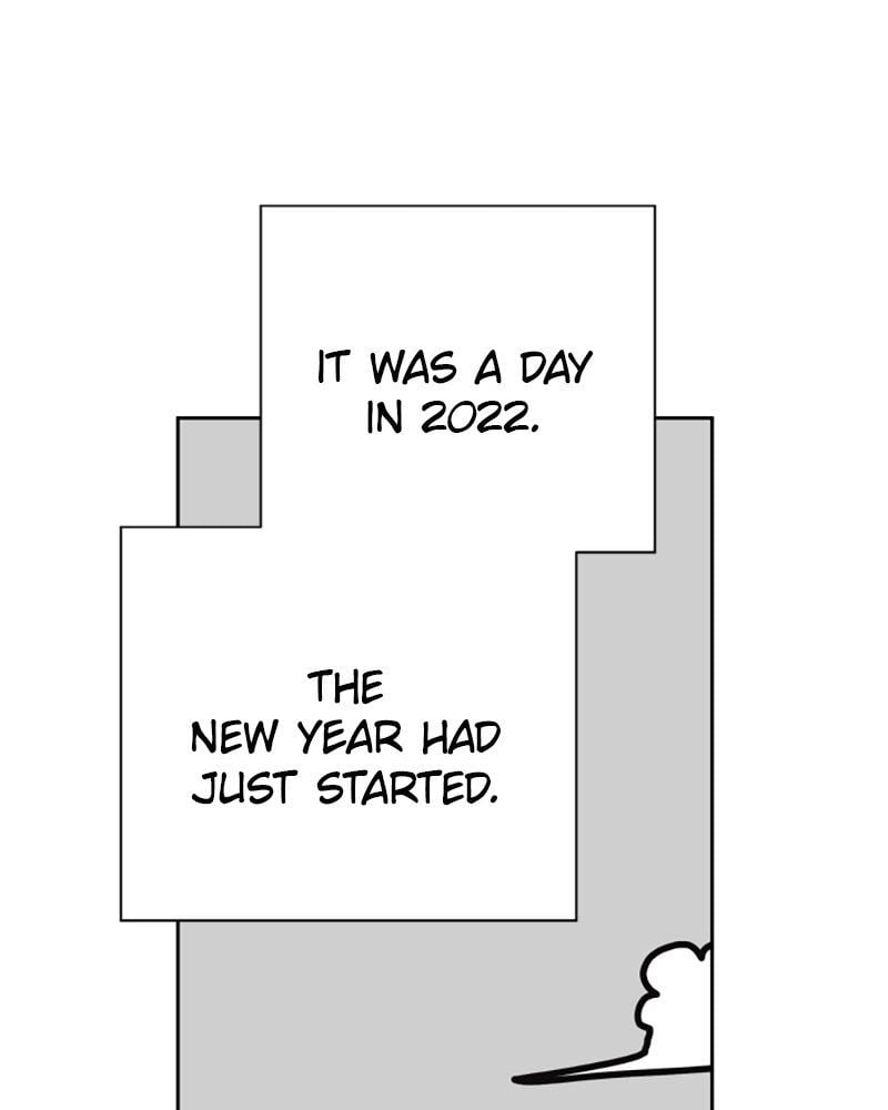 I Want to Be You, Just For A Day Chapter 126.6 page 1