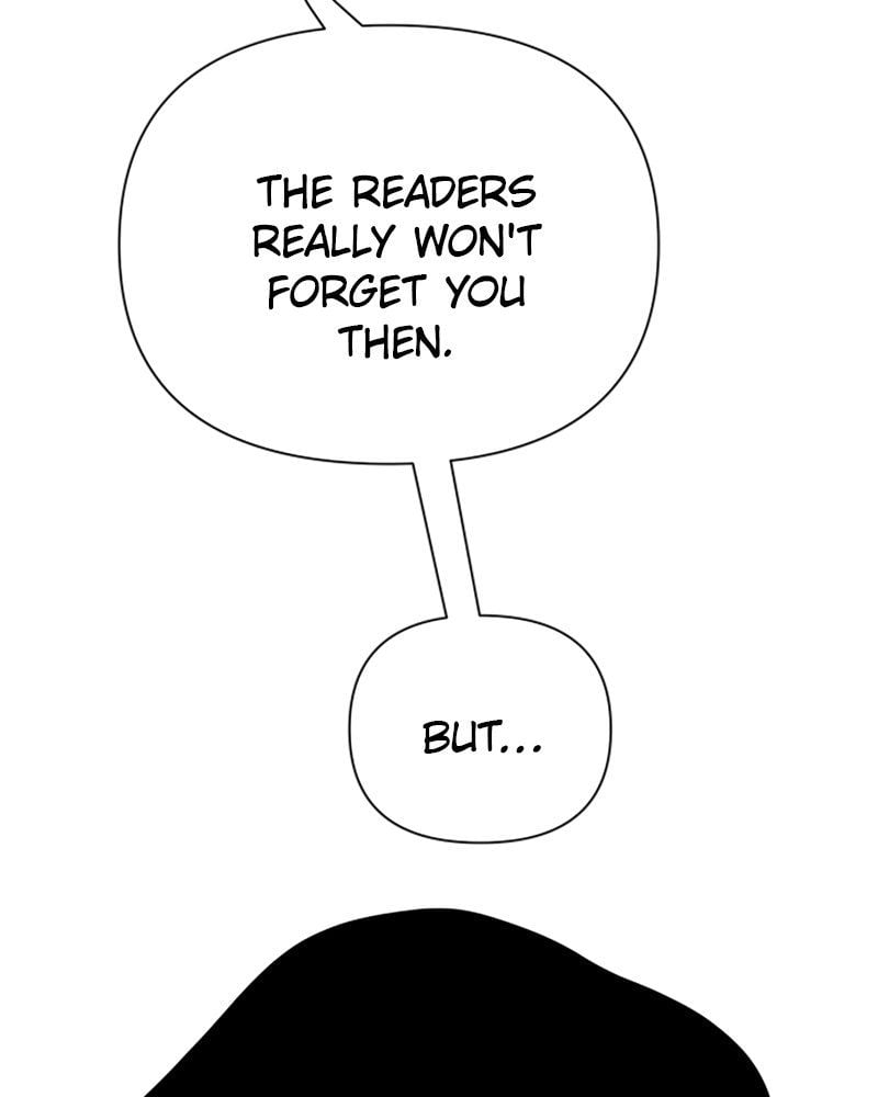 I Want to Be You, Just For A Day Chapter 126.6 page 19