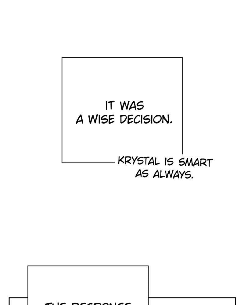 I Want to Be You, Just For A Day Chapter 126.6 page 23