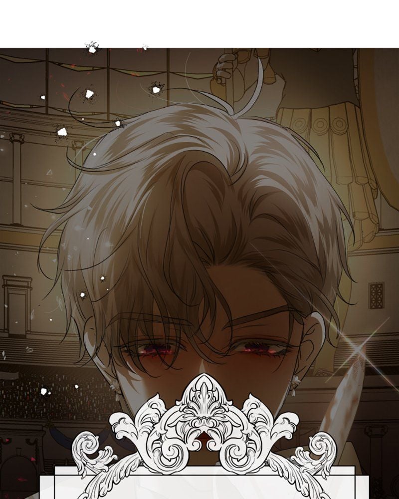 I Want to Be You, Just For A Day Chapter 126.6 page 25