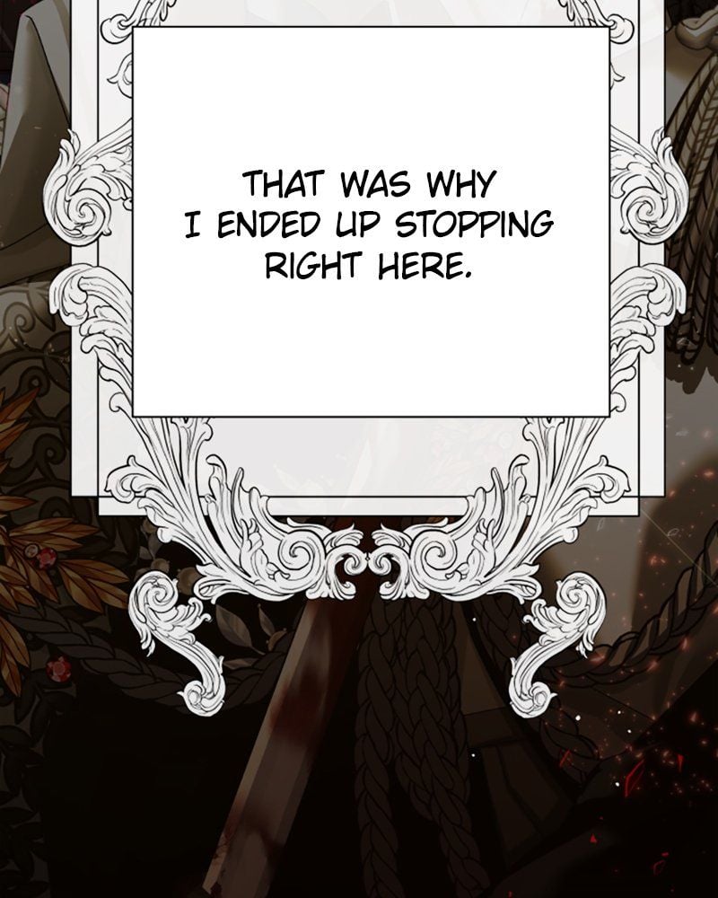 I Want to Be You, Just For A Day Chapter 126.6 page 26