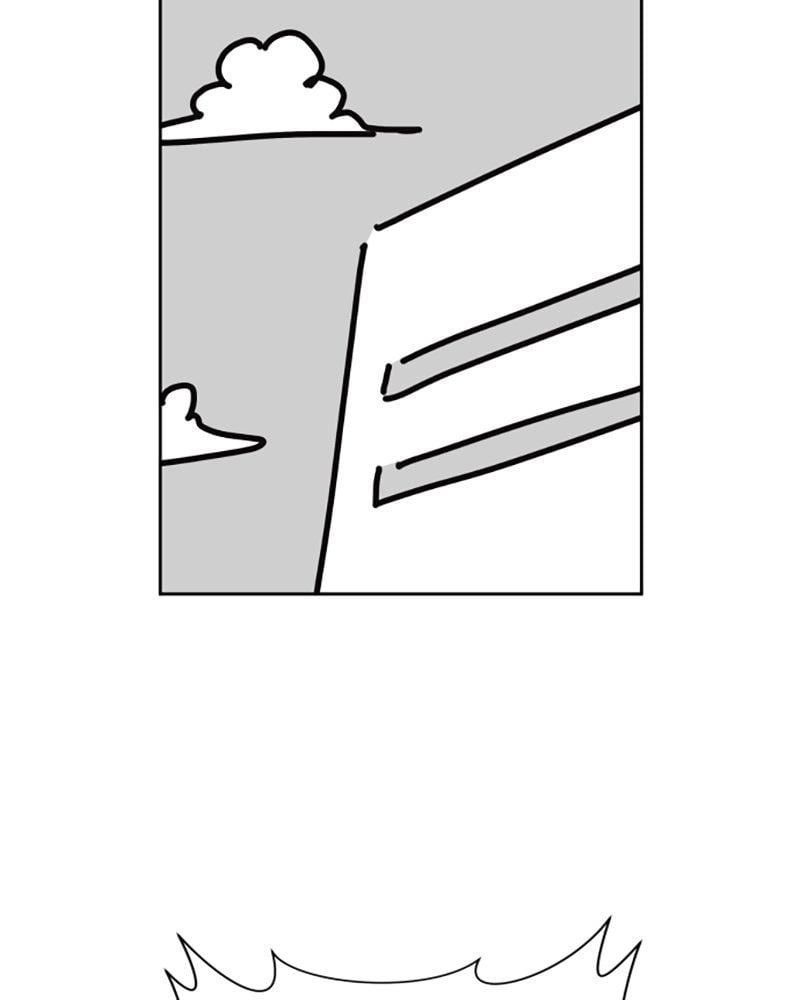 I Want to Be You, Just For A Day Chapter 126.6 page 2
