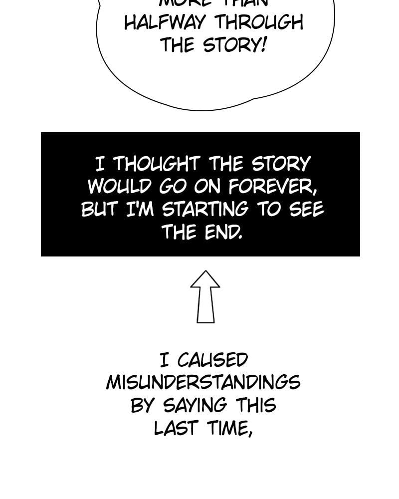 I Want to Be You, Just For A Day Chapter 126.6 page 29
