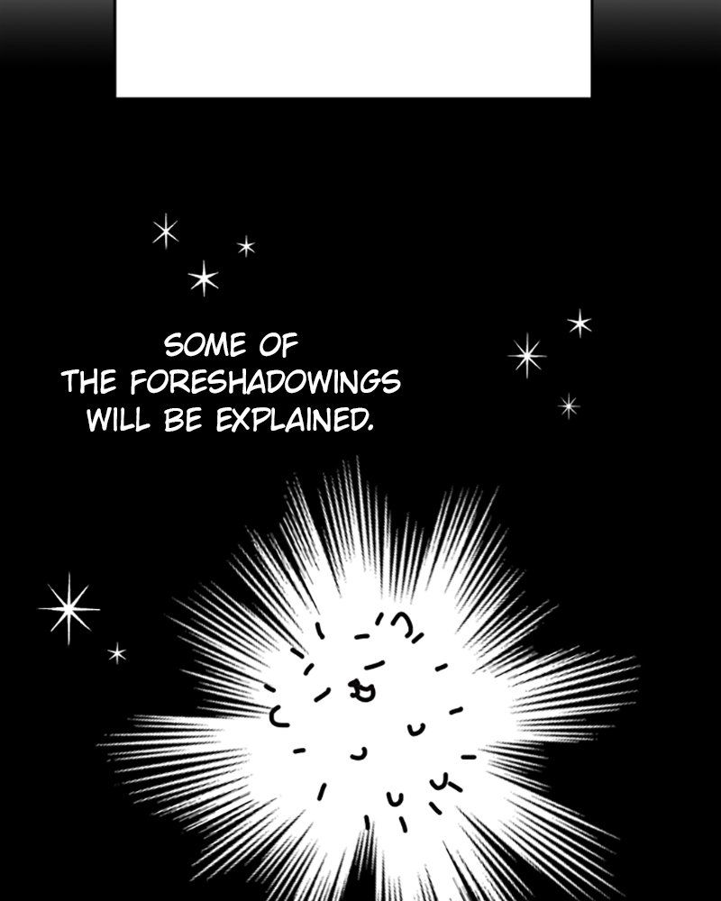 I Want to Be You, Just For A Day Chapter 126.6 page 35