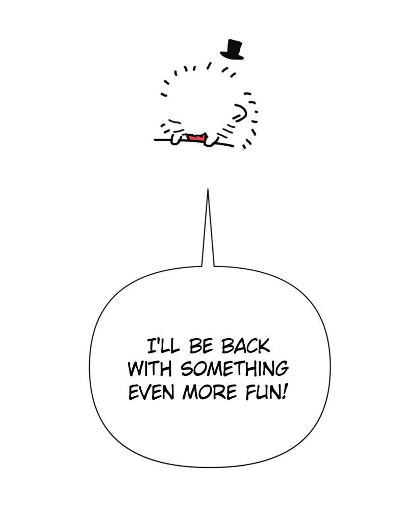 I Want to Be You, Just For A Day Chapter 126.6 page 38