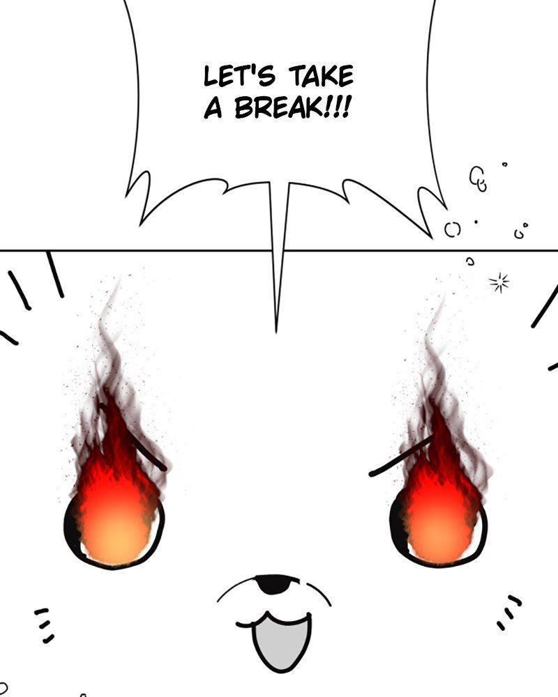 I Want to Be You, Just For A Day Chapter 126.6 page 3