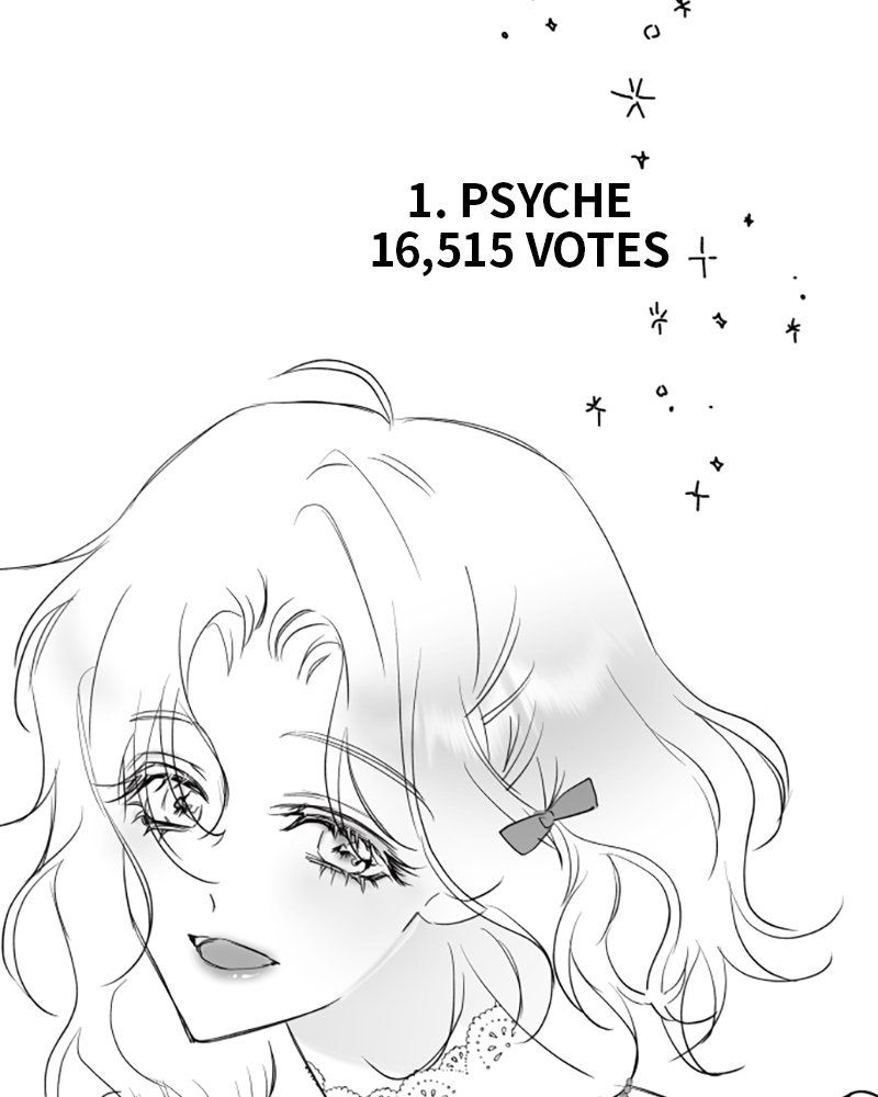 I Want to Be You, Just For A Day Chapter 126.6 page 41