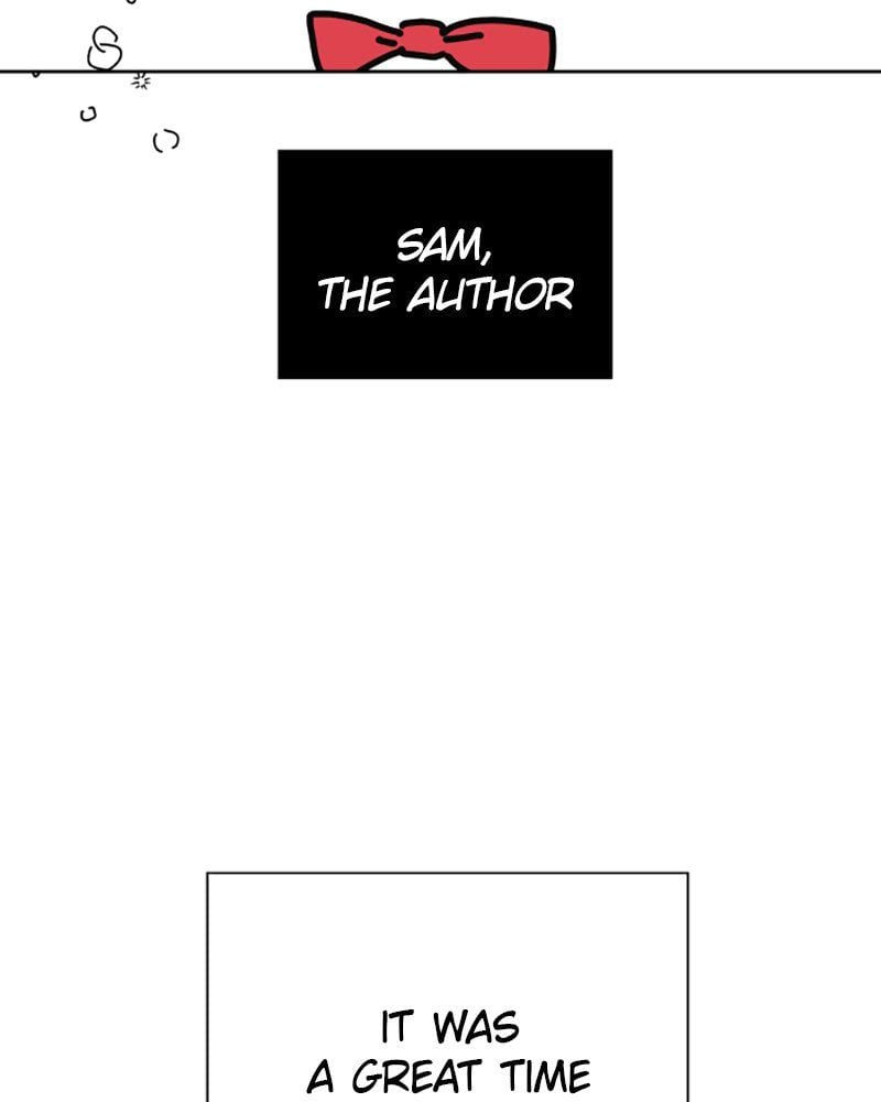I Want to Be You, Just For A Day Chapter 126.6 page 4
