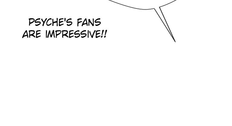 I Want to Be You, Just For A Day Chapter 126.6 page 49