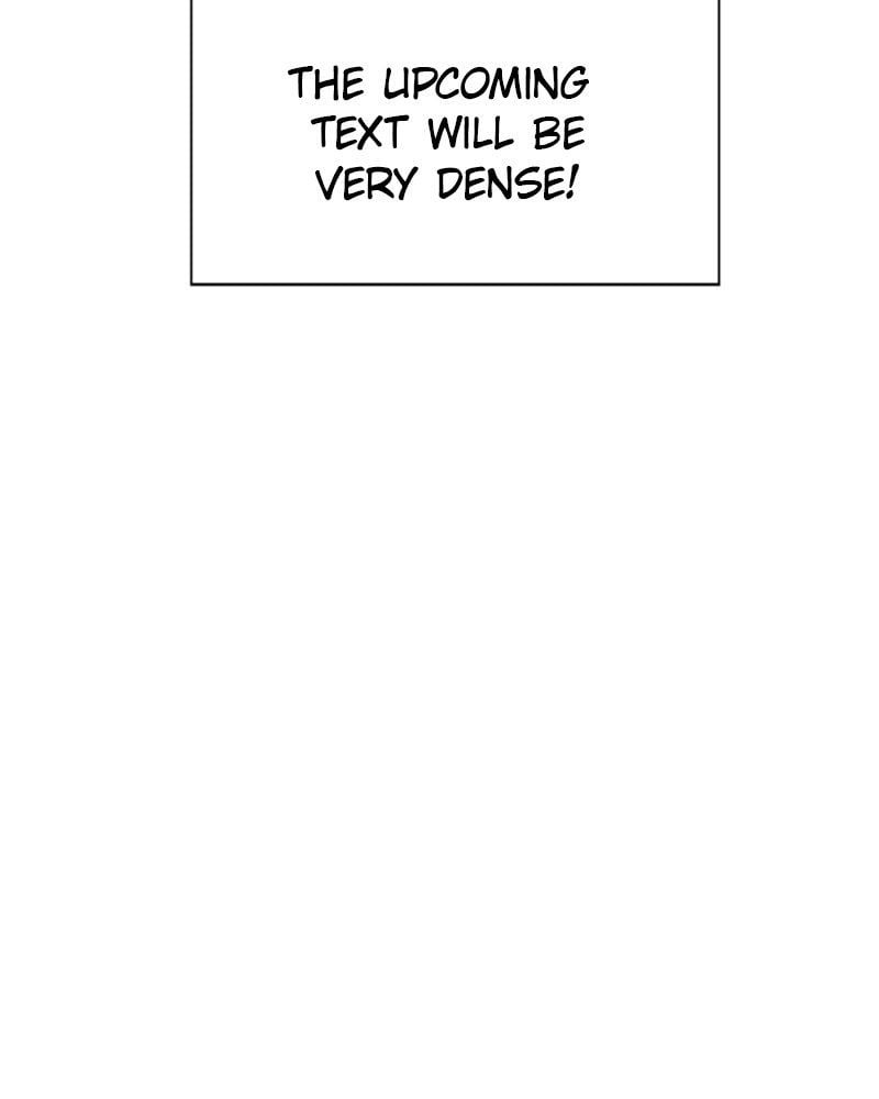 I Want to Be You, Just For A Day Chapter 126.6 page 54