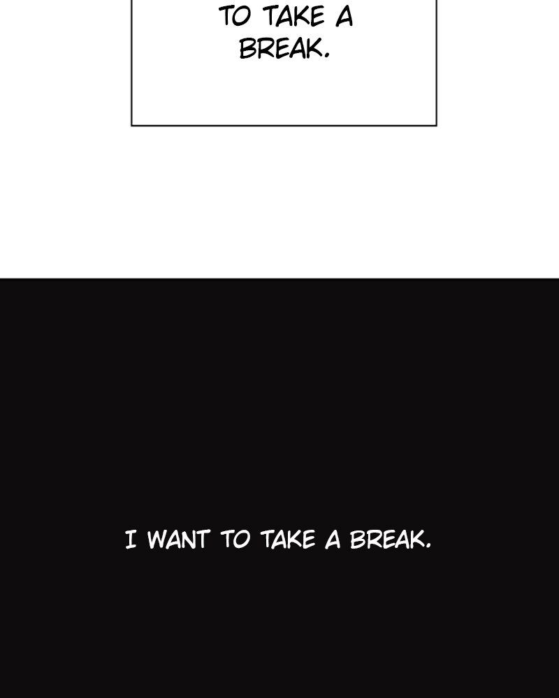 I Want to Be You, Just For A Day Chapter 126.6 page 5