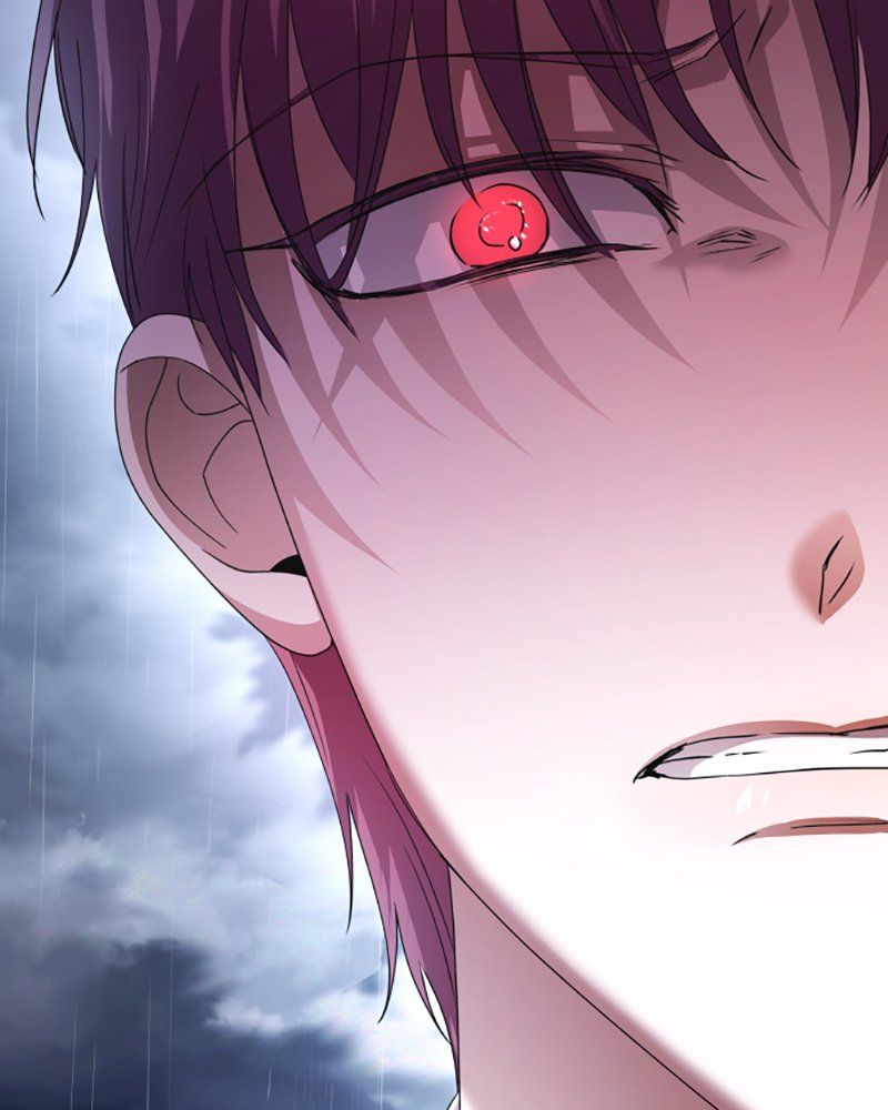 I Want to Be You, Just For A Day Chapter 126.6 page 61