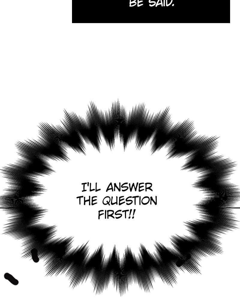 I Want to Be You, Just For A Day Chapter 126.6 page 66