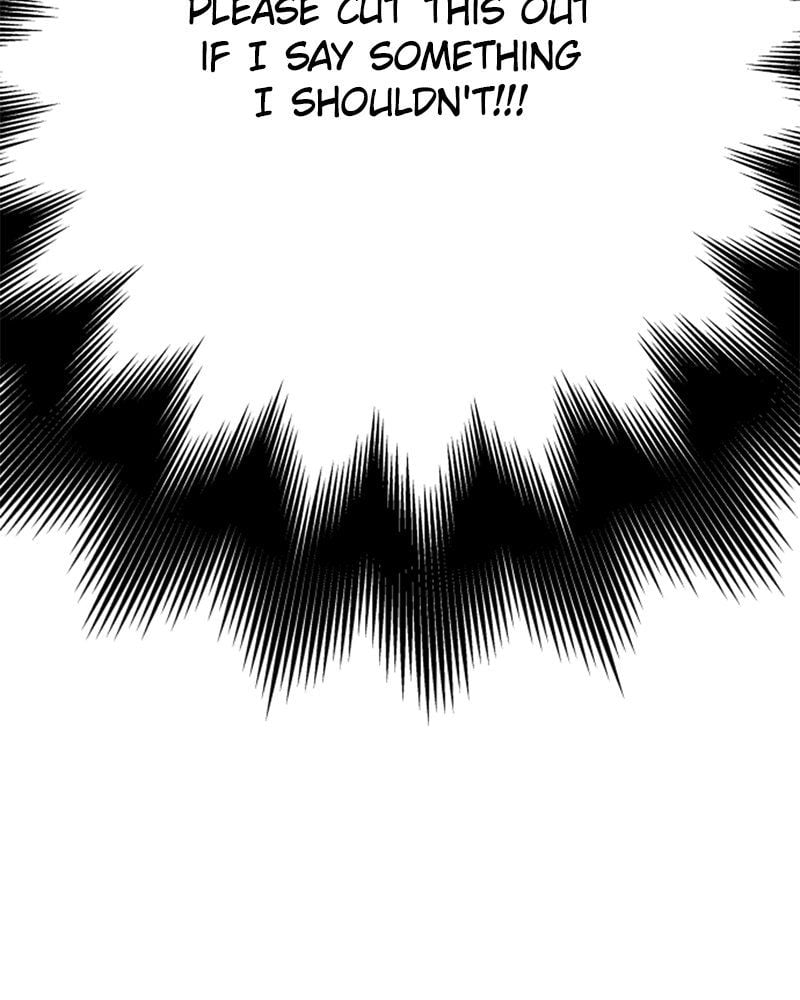 I Want to Be You, Just For A Day Chapter 126.6 page 68