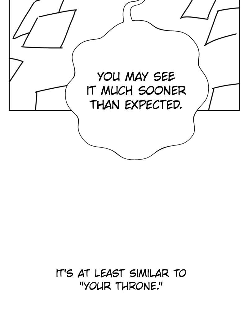 I Want to Be You, Just For A Day Chapter 126.6 page 70
