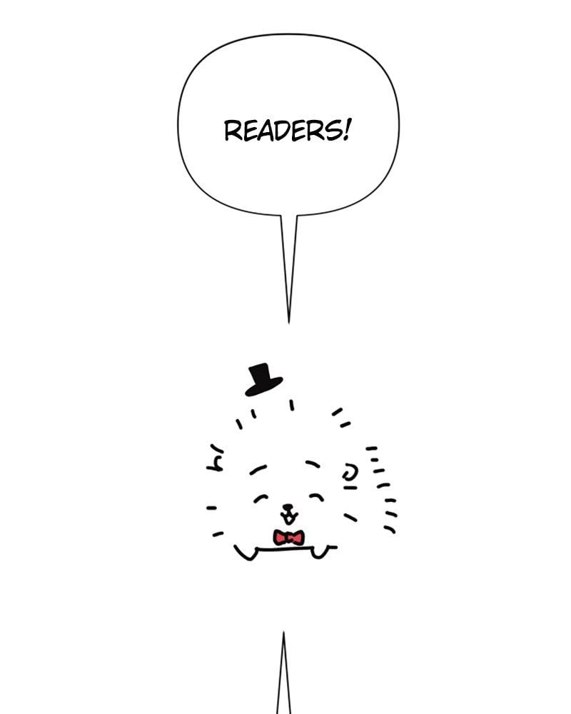 I Want to Be You, Just For A Day Chapter 126.6 page 73