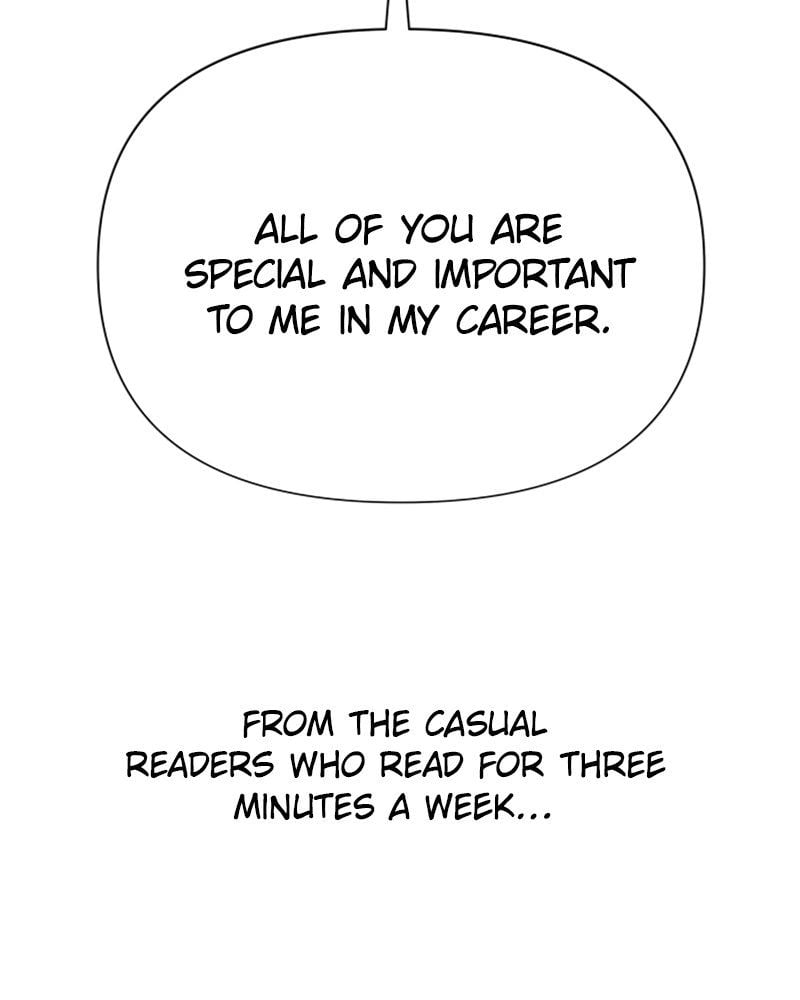 I Want to Be You, Just For A Day Chapter 126.6 page 74