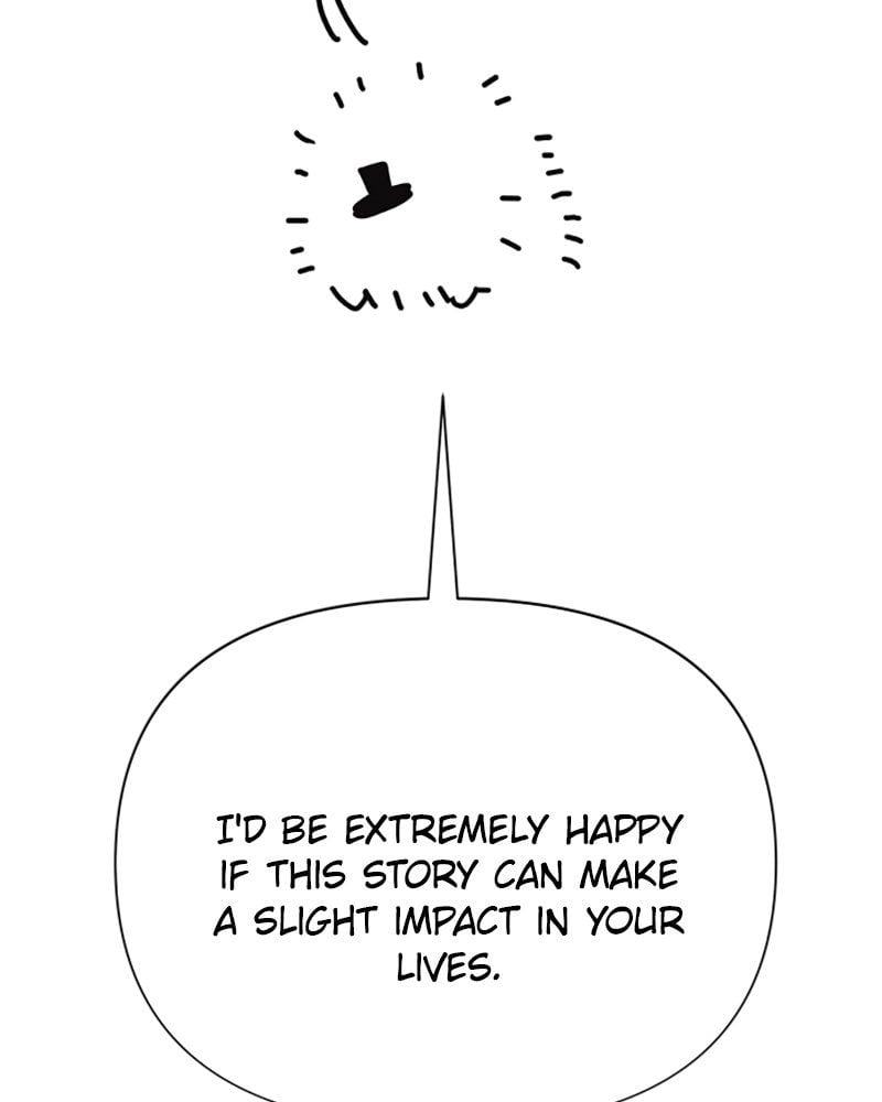 I Want to Be You, Just For A Day Chapter 126.6 page 76