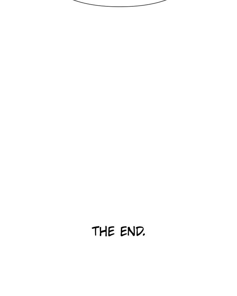 I Want to Be You, Just For A Day Chapter 126.6 page 77