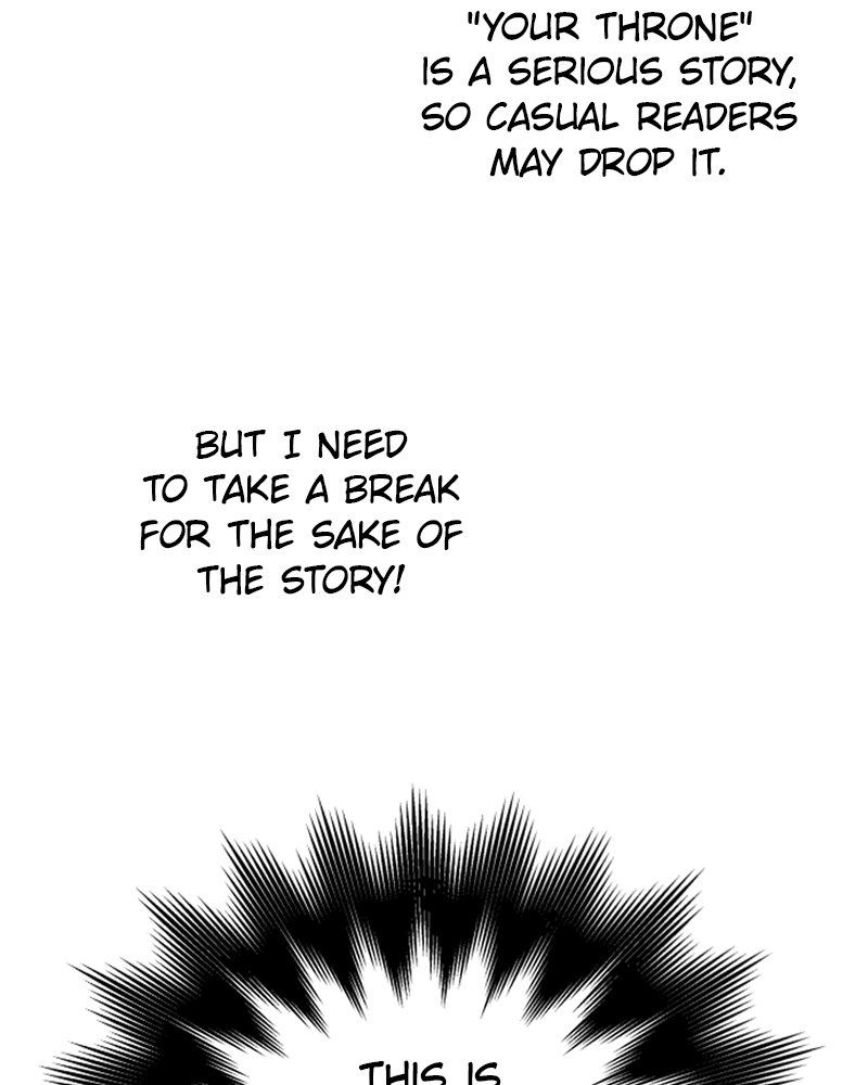 I Want to Be You, Just For A Day Chapter 126.6 page 7