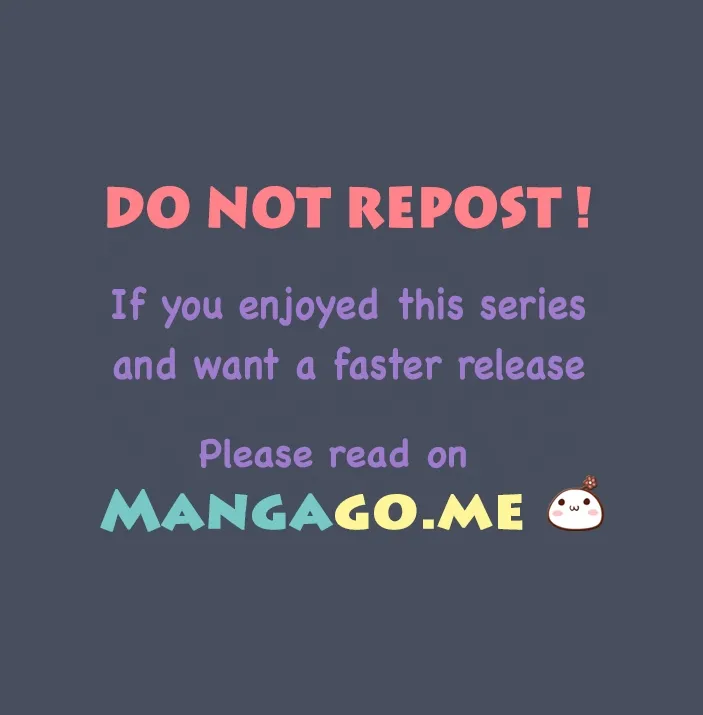 I Want to Be You, Just For A Day Chapter 126.7 page 0