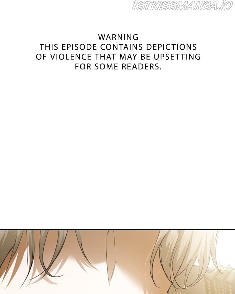 I Want to Be You, Just For A Day Chapter 127 page 0