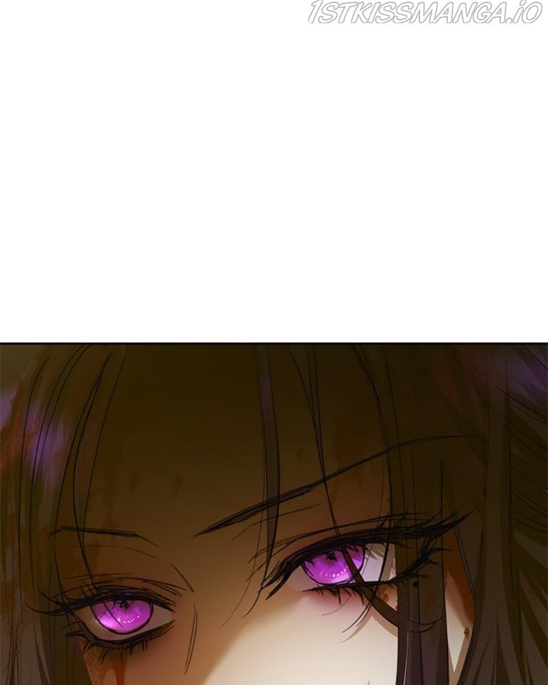 I Want to Be You, Just For A Day Chapter 127 page 9