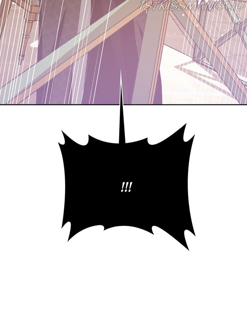 I Want to Be You, Just For A Day Chapter 127 page 102