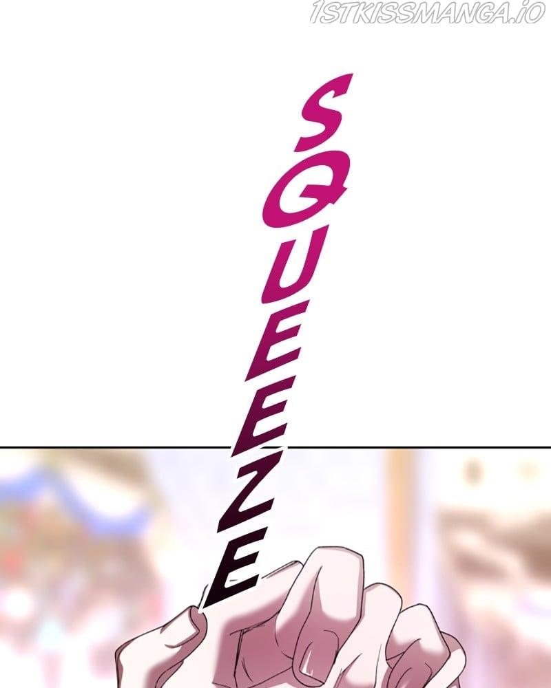 I Want to Be You, Just For A Day Chapter 127 page 103