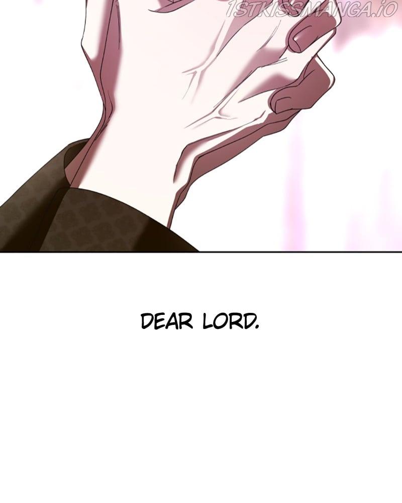 I Want to Be You, Just For A Day Chapter 127 page 104
