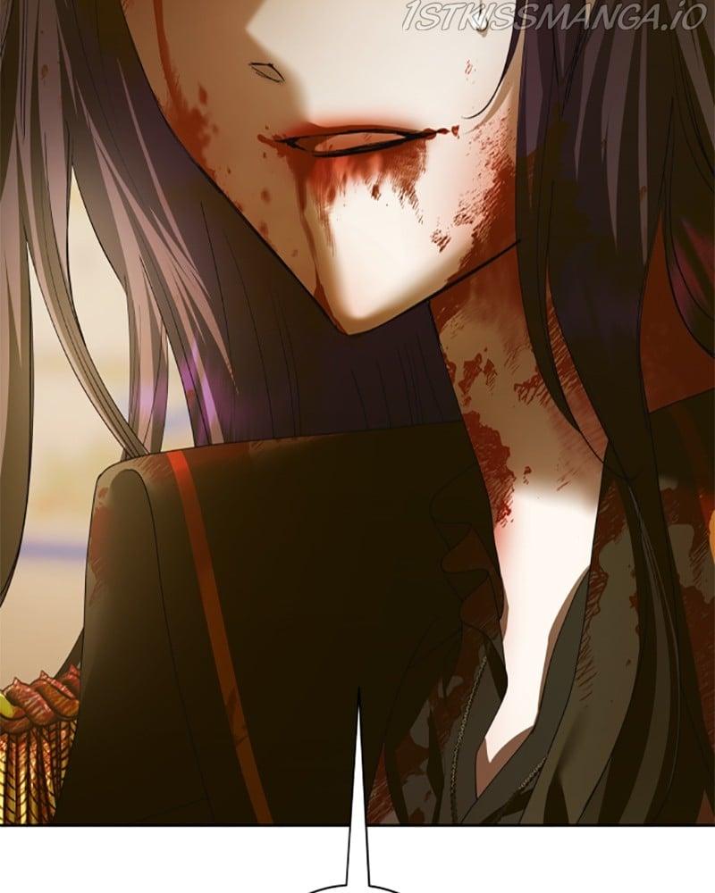 I Want to Be You, Just For A Day Chapter 127 page 10