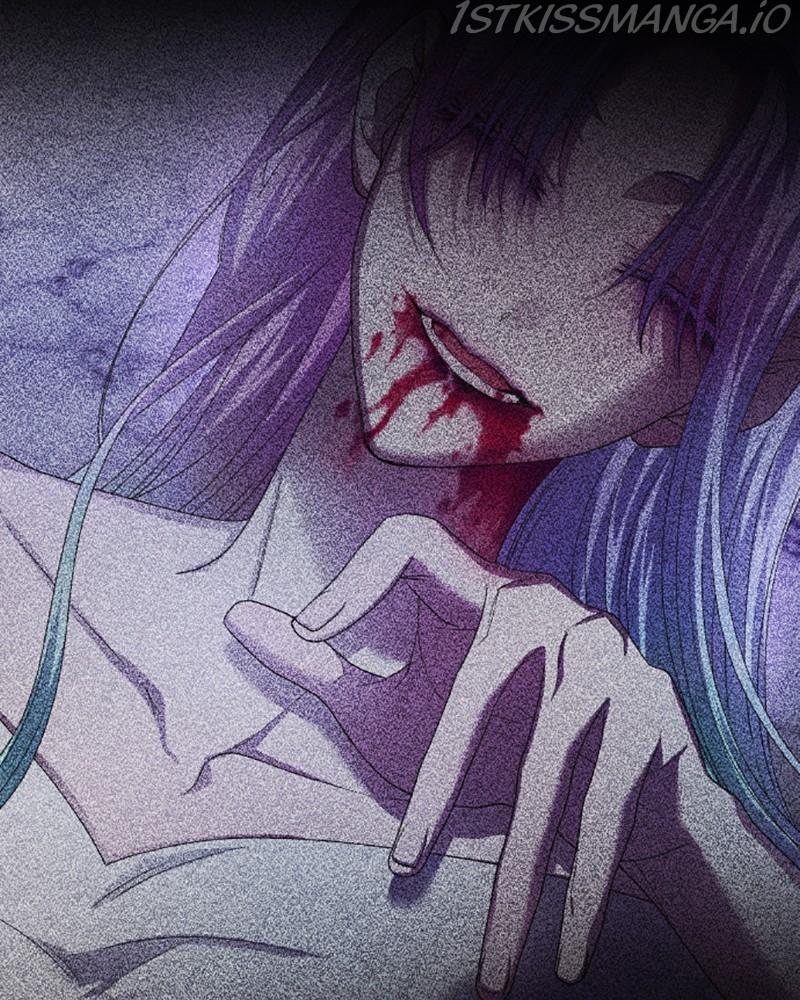I Want to Be You, Just For A Day Chapter 127 page 109