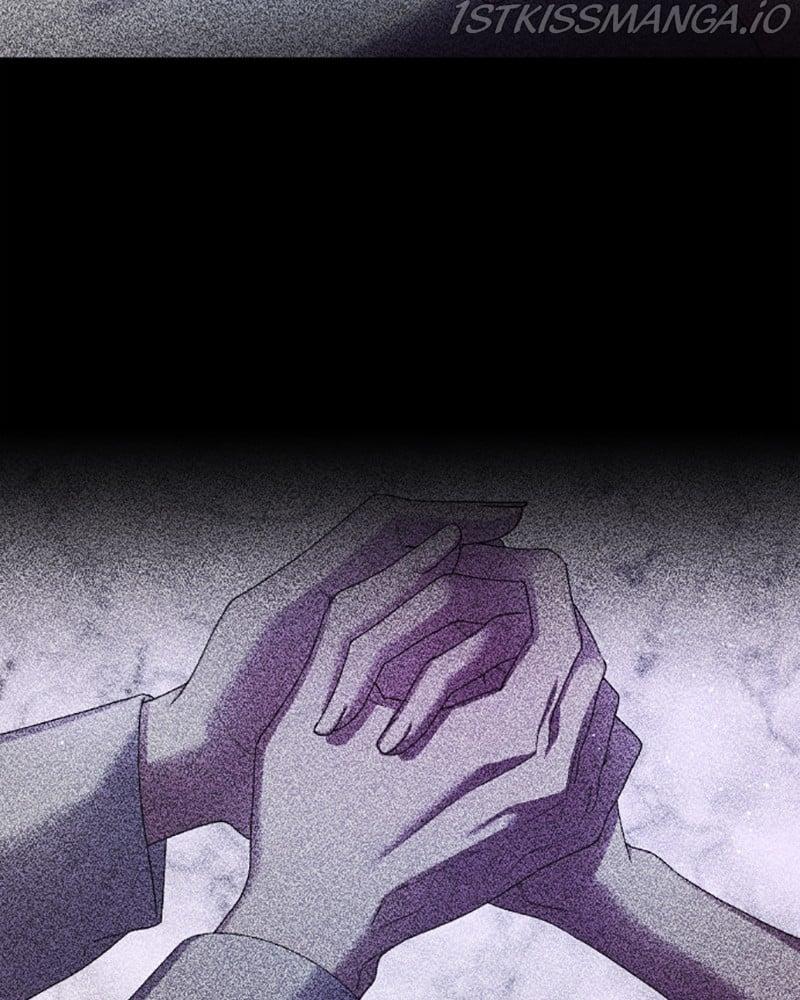 I Want to Be You, Just For A Day Chapter 127 page 110