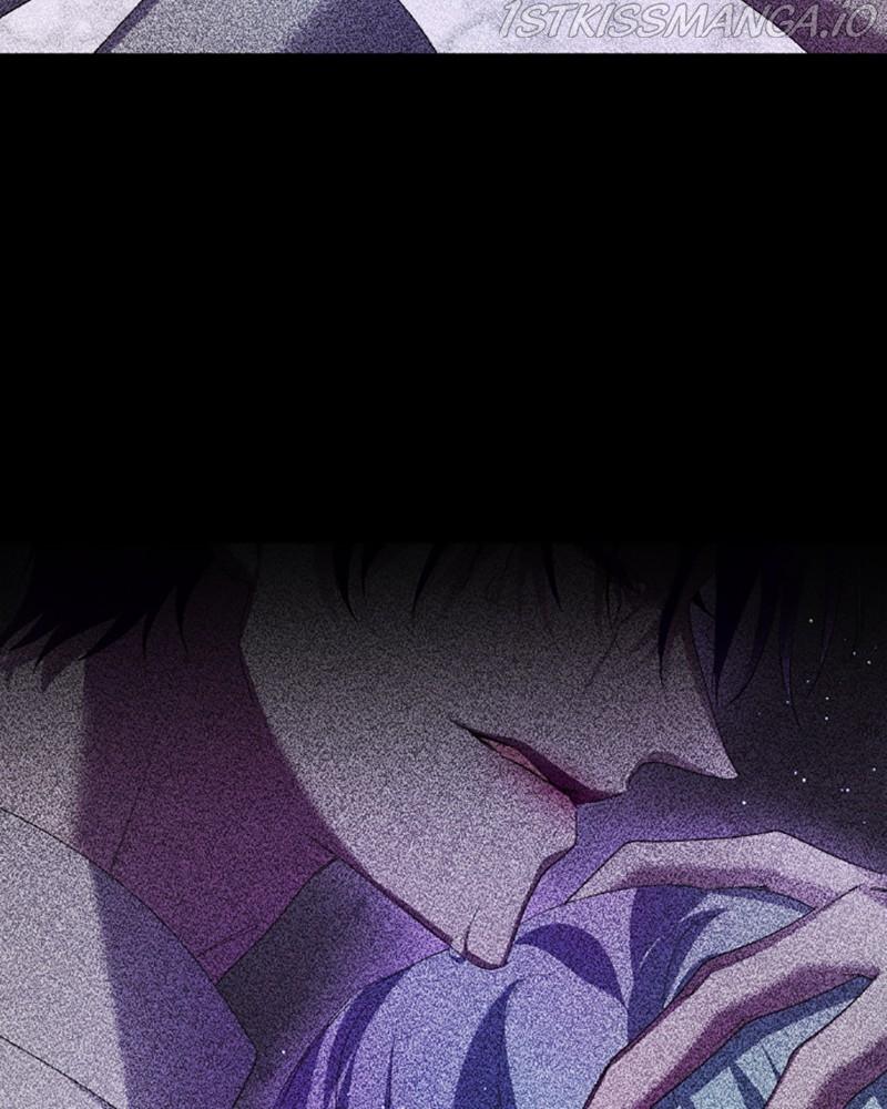 I Want to Be You, Just For A Day Chapter 127 page 111