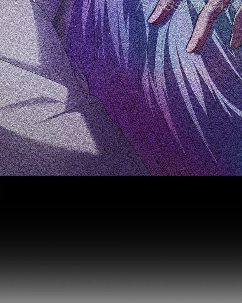 I Want to Be You, Just For A Day Chapter 127 page 112
