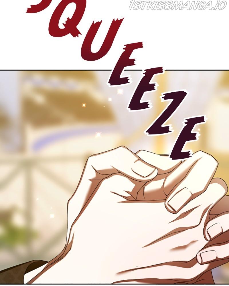 I Want to Be You, Just For A Day Chapter 127 page 114