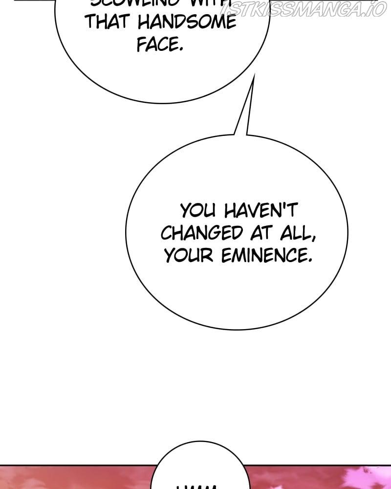 I Want to Be You, Just For A Day Chapter 127 page 121