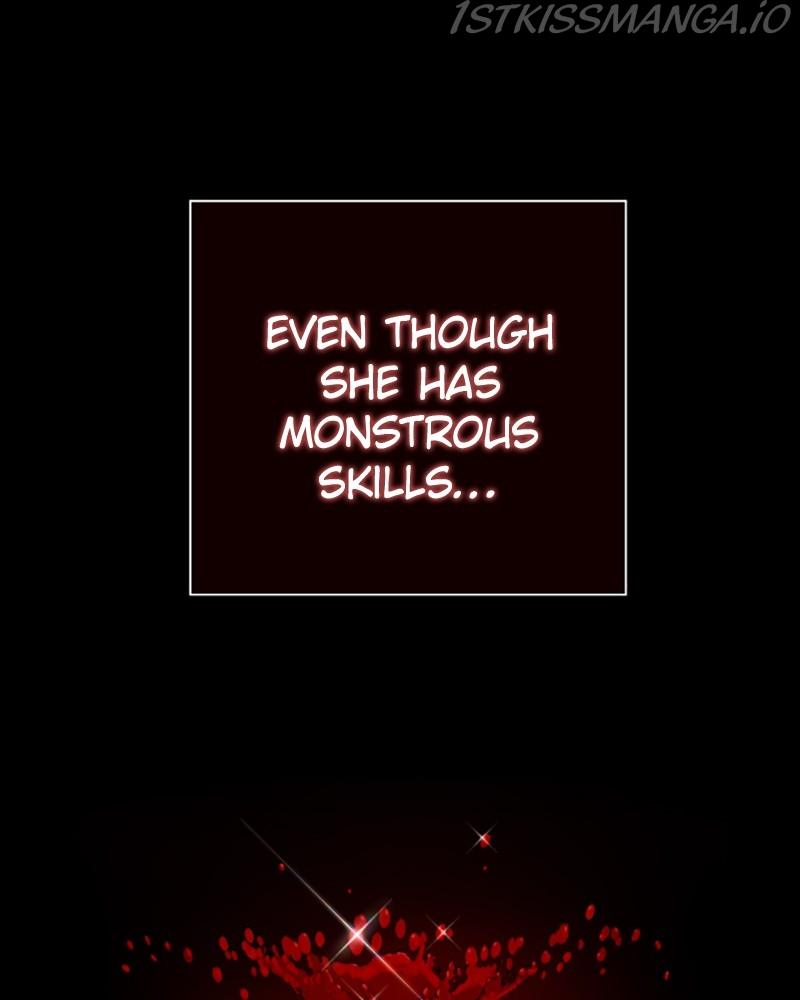 I Want to Be You, Just For A Day Chapter 127 page 127