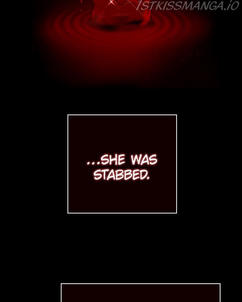 I Want to Be You, Just For A Day Chapter 127 page 128