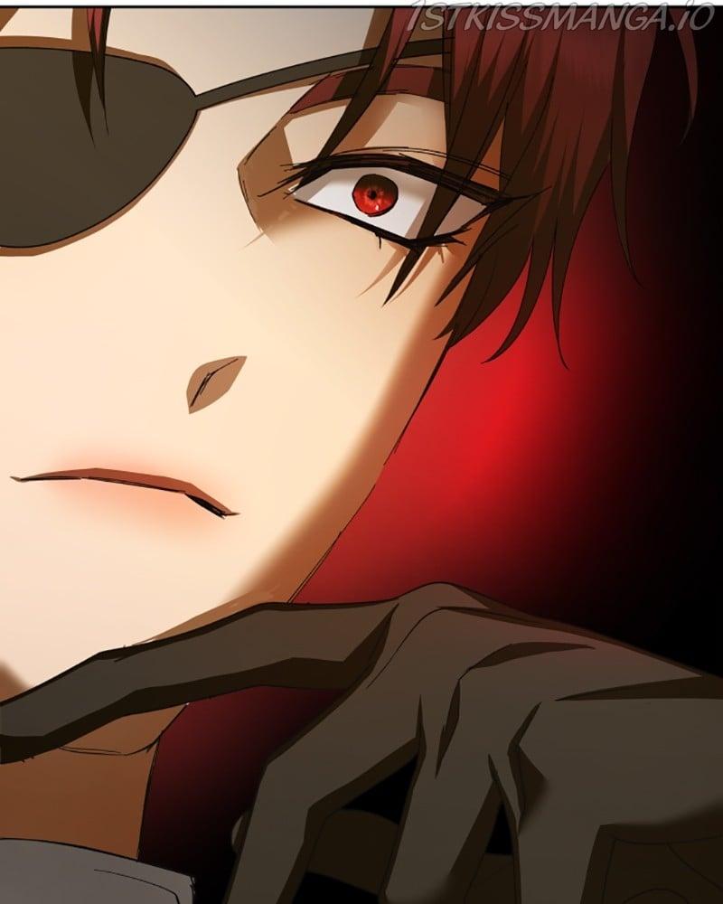 I Want to Be You, Just For A Day Chapter 127 page 139